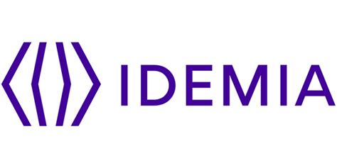 IDEMIA expands its footprint in Middle East with acquisition 